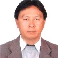 Dr. Umed Pun